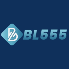 bl555courses