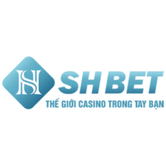 shbet800com1vn