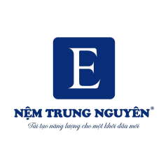 Nệm Trung Nguyên