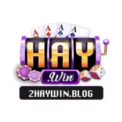 2haywinblog