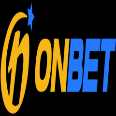 Onbetgold