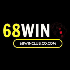 68winclubcocom