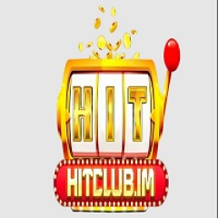 hitclubim