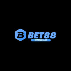 Bet88comac