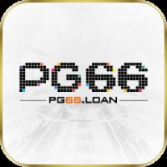 pg66loan