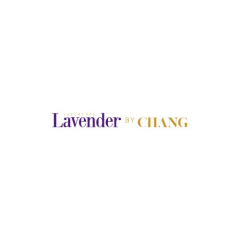 lavenderbychang