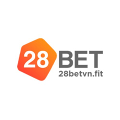 28Bet..