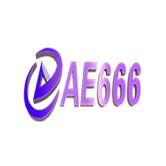 ae666rucom