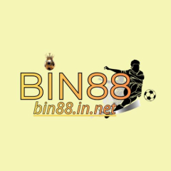 bin88innet
