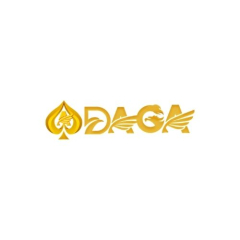dagah1com