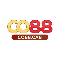 co88cabtop