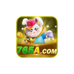 765agame