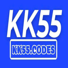 kk55codes