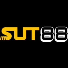 sut88sportnet