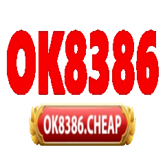 Ok8386cheap