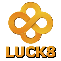 luck8com