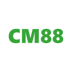 cm88group1