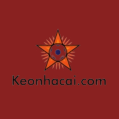 livescorekeonhacai5cab