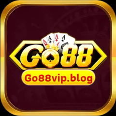 go88vipblog