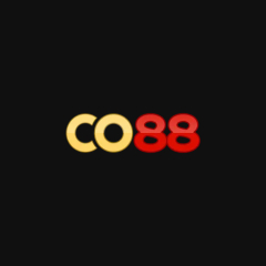 co88app