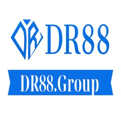 Dr88group