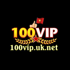 100vip75