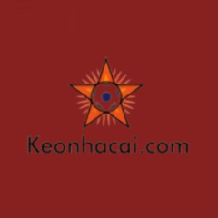 lichthidaukeonhacai5cab