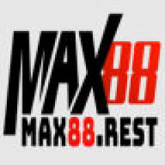 max88rest
