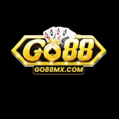 go88mxcom