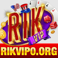 rikvip0org