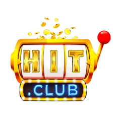 hitclub1cncom