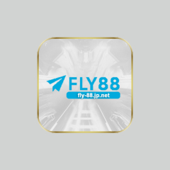 fly88jpnet1