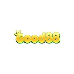 good88aborg1