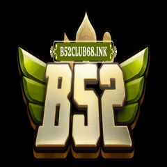 b52club68ink