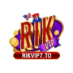 rikvip7to