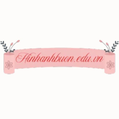hinhanhbuon