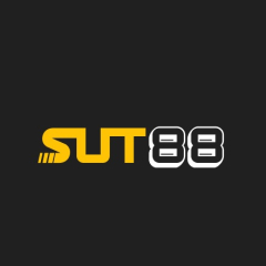sut88cncom
