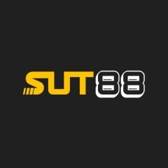 sut88innet