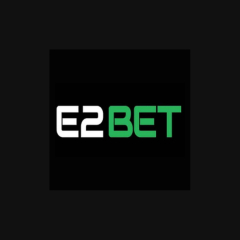 e2bettechnology