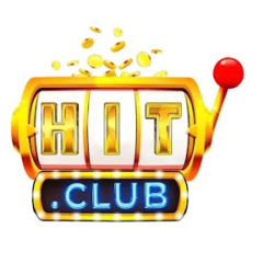 hitclubbcocom