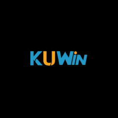 Kuwinvipcom1