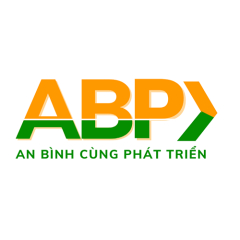 anbinhphat