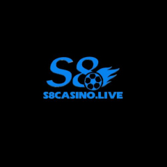 S8casinolive