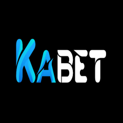 kabetlive