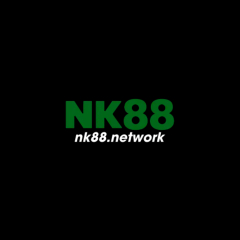 nknetwork