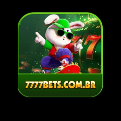 7777betscombr