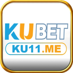 ku11me