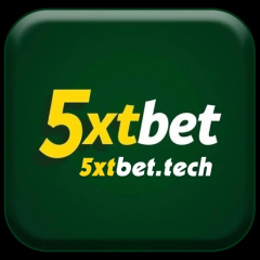5xtbet