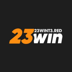 23wint3red