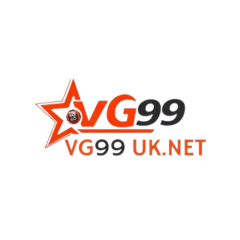 vg99uknet
